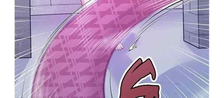 Beauty and the Beast Chapter 139 Gambar 28