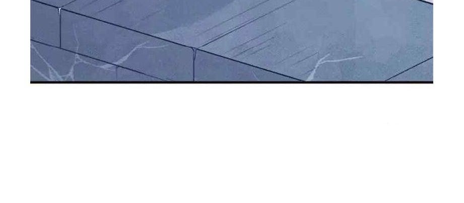 Beauty and the Beast Chapter 139 Gambar 30