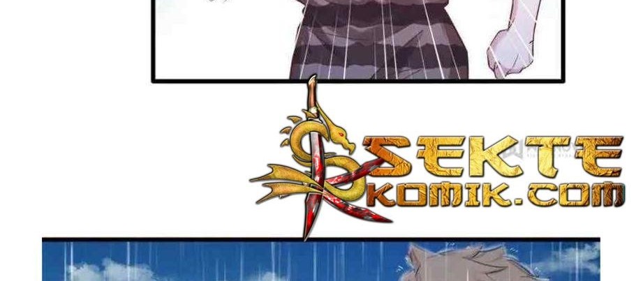 Manhua Beauty and the Beast Chapter 139 gambar nomor 2