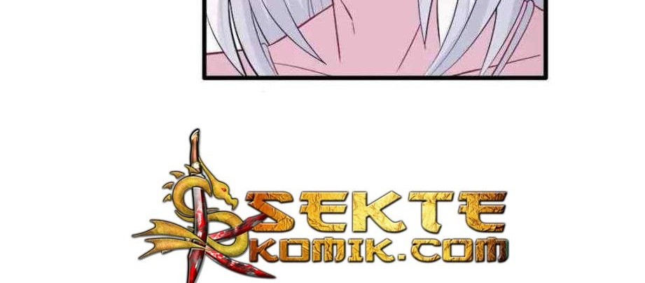 Beauty and the Beast Chapter 139 Gambar 6