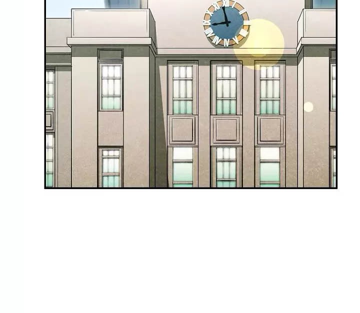 My Dad Is Too Strong Chapter 35 Gambar 19