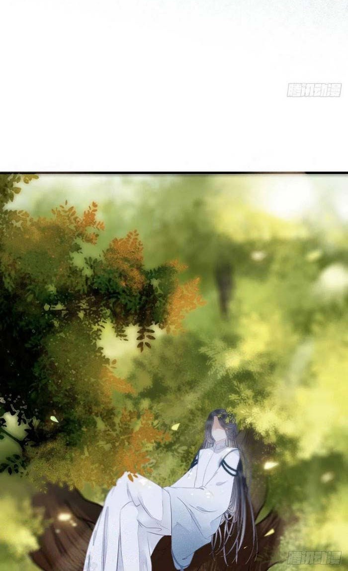 The Ghostly Doctor Chapter 261 Gambar 10