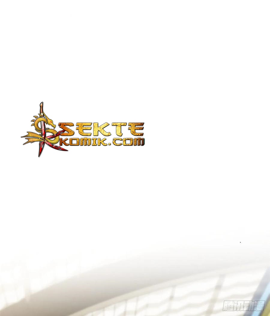 Global Gao Wu Chapter 52 Gambar 5