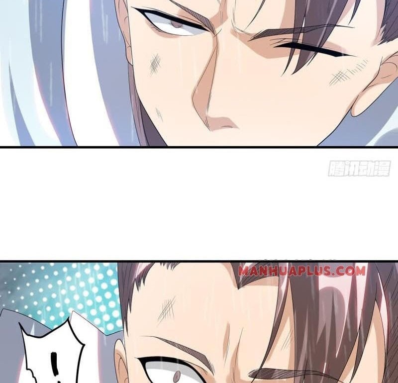 I Have Nine Female Disciples Chapter 37.5 Gambar 13