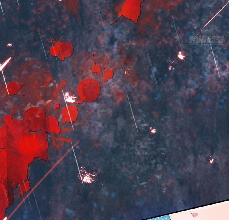 I Have Nine Female Disciples Chapter 37.5 Gambar 15