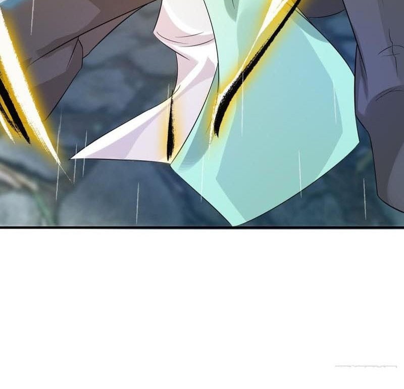 I Have Nine Female Disciples Chapter 37.5 Gambar 17