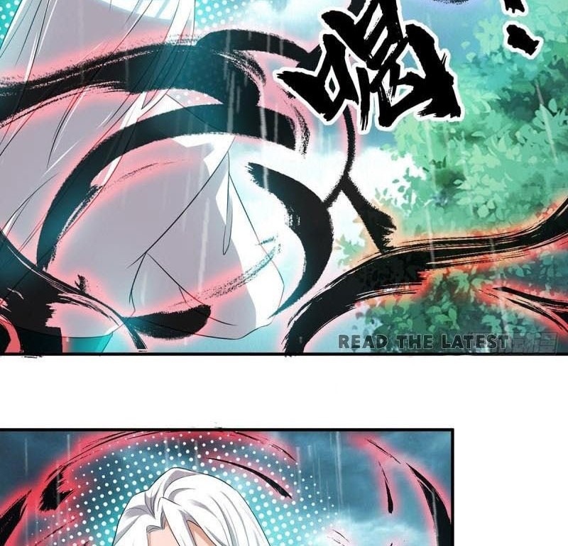 I Have Nine Female Disciples Chapter 37.5 Gambar 5