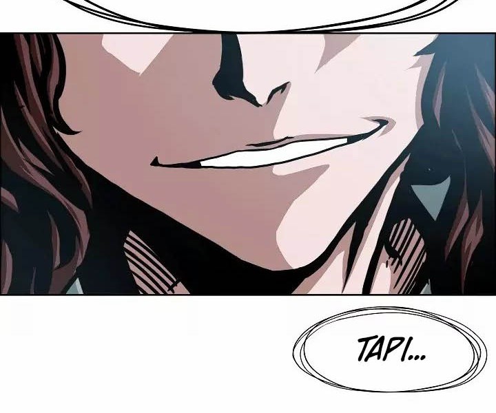 Rooftop Sword Master Chapter 43 Gambar 41