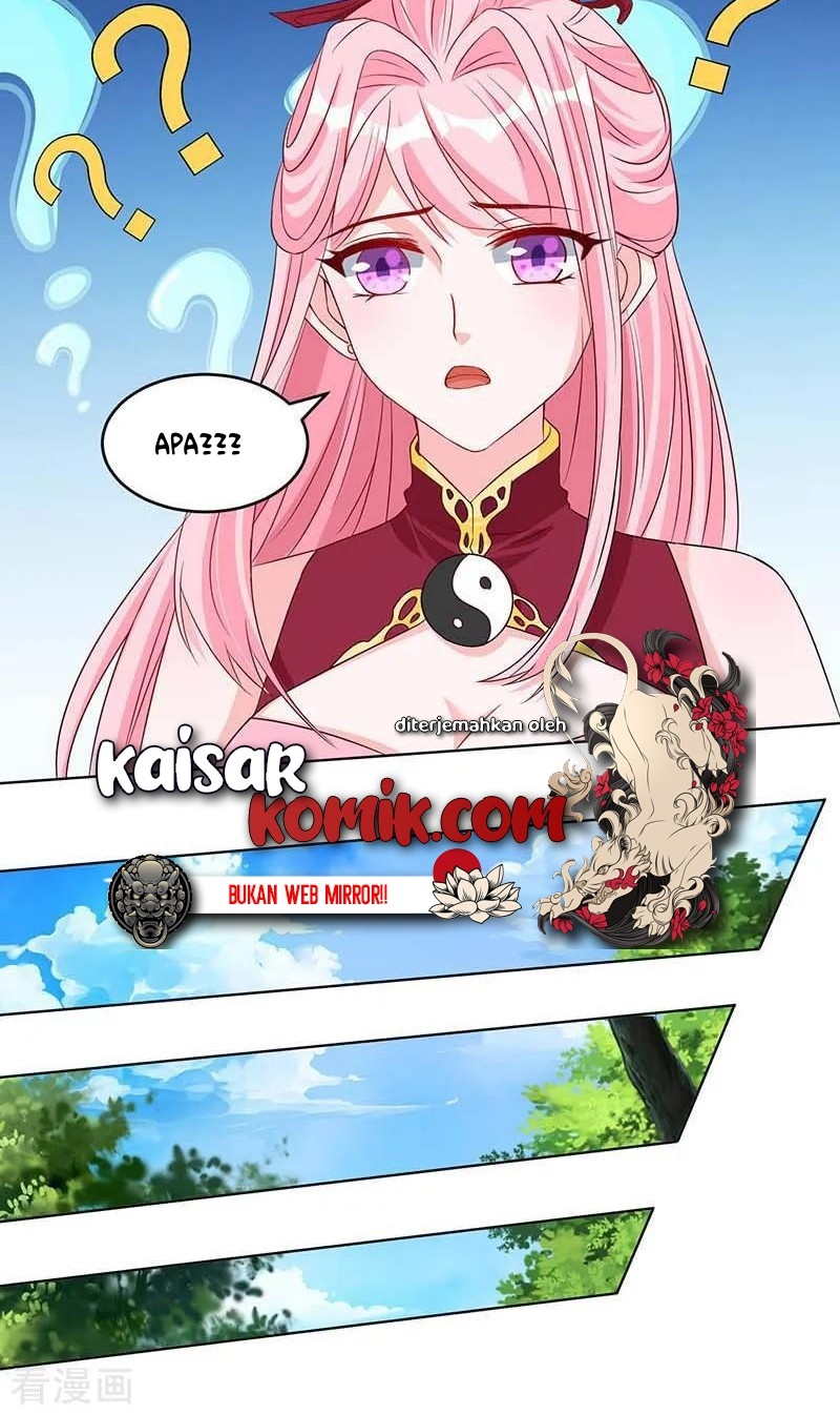 Dushi Xiaoyao Chapter 177 Gambar 23
