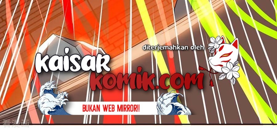 Dushi Xiaoyao Chapter 182 Gambar 23