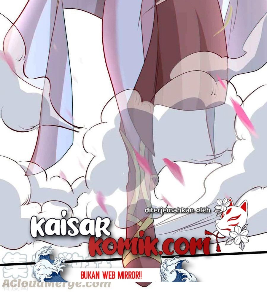 Dushi Xiaoyao Chapter 187 Gambar 12