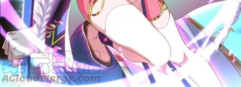 Dushi Xiaoyao Chapter 187 Gambar 23