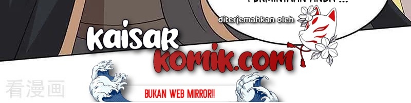 Dushi Xiaoyao Chapter 190 Gambar 11