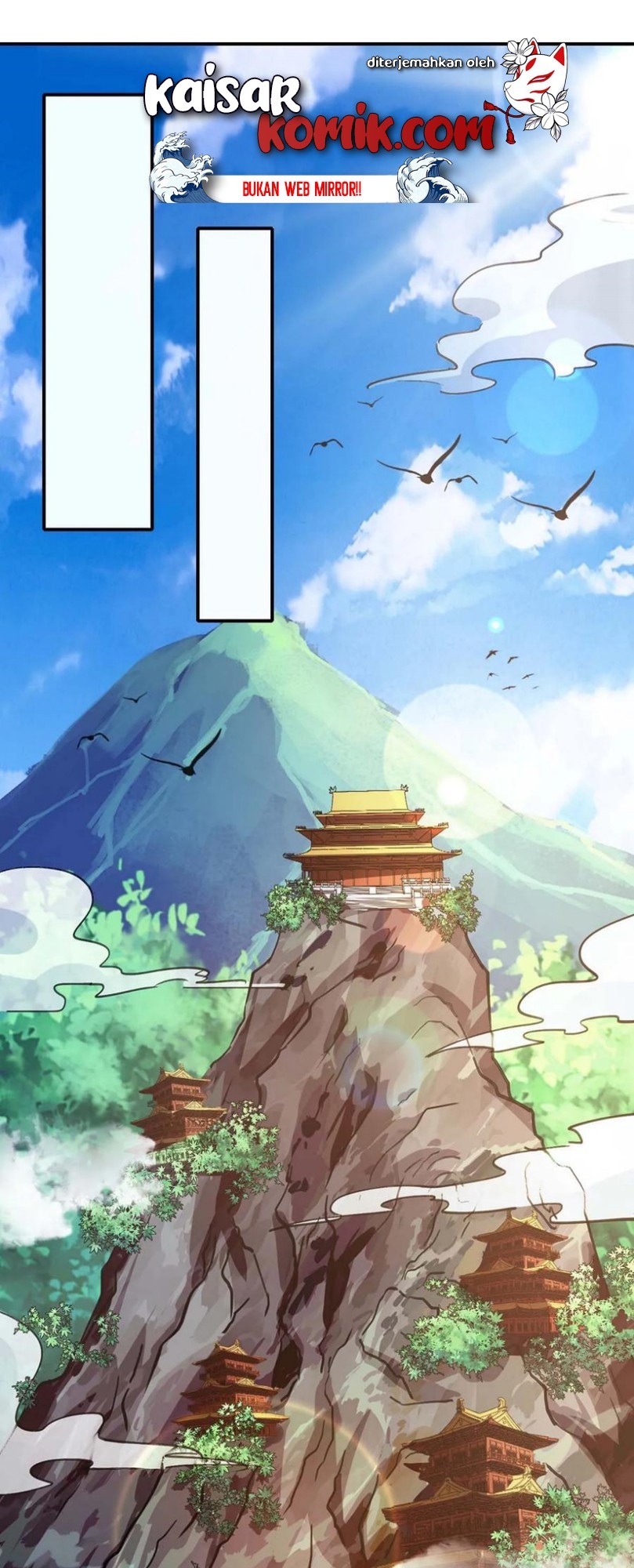 Manhua Dushi Xiaoyao Chapter 196 gambar nomor 2