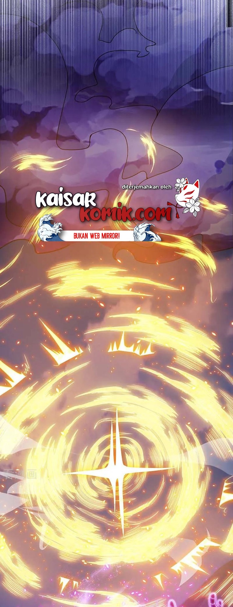 Dushi Xiaoyao Chapter 194 Gambar 22