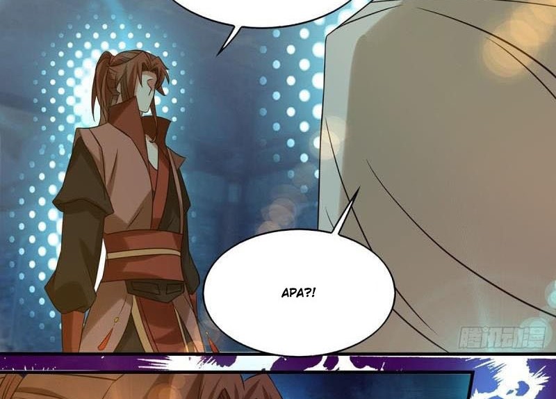 I Have Nine Female Disciples Chapter 39.5 Gambar 5