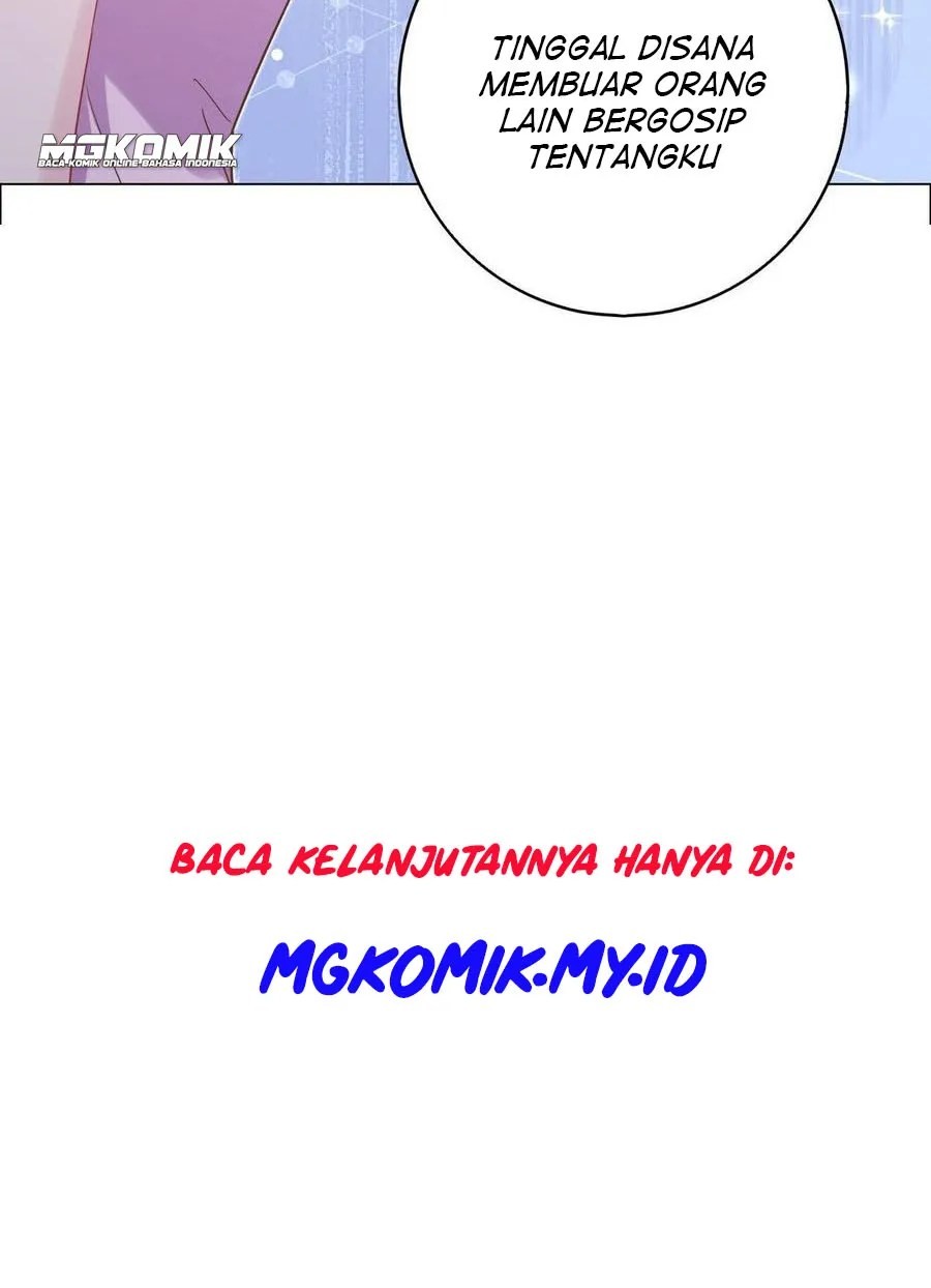 Prince charming daddy descended from heaven Chapter 61 Gambar 17