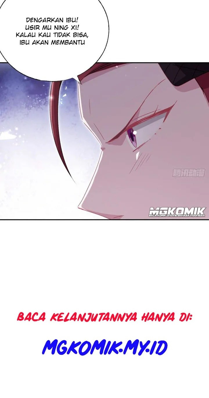 Prince charming daddy descended from heaven Chapter 60 Gambar 15