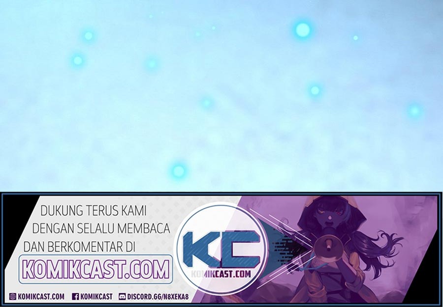 I’m An Evil God Chapter 74 Gambar 45