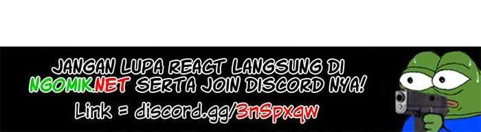 The Ghostly Doctor Chapter 265 Gambar 27