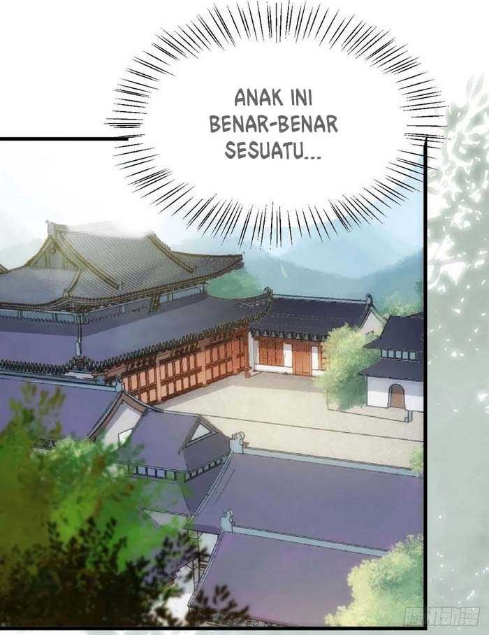 The Ghostly Doctor Chapter 263 Gambar 18