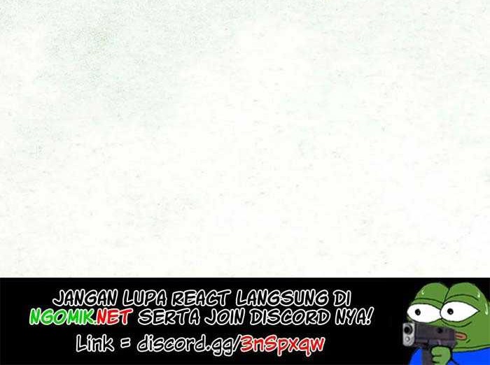 The Ghostly Doctor Chapter 263 Gambar 25