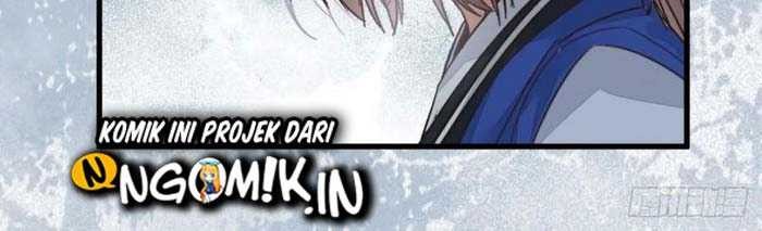 The Ghostly Doctor Chapter 263 Gambar 6