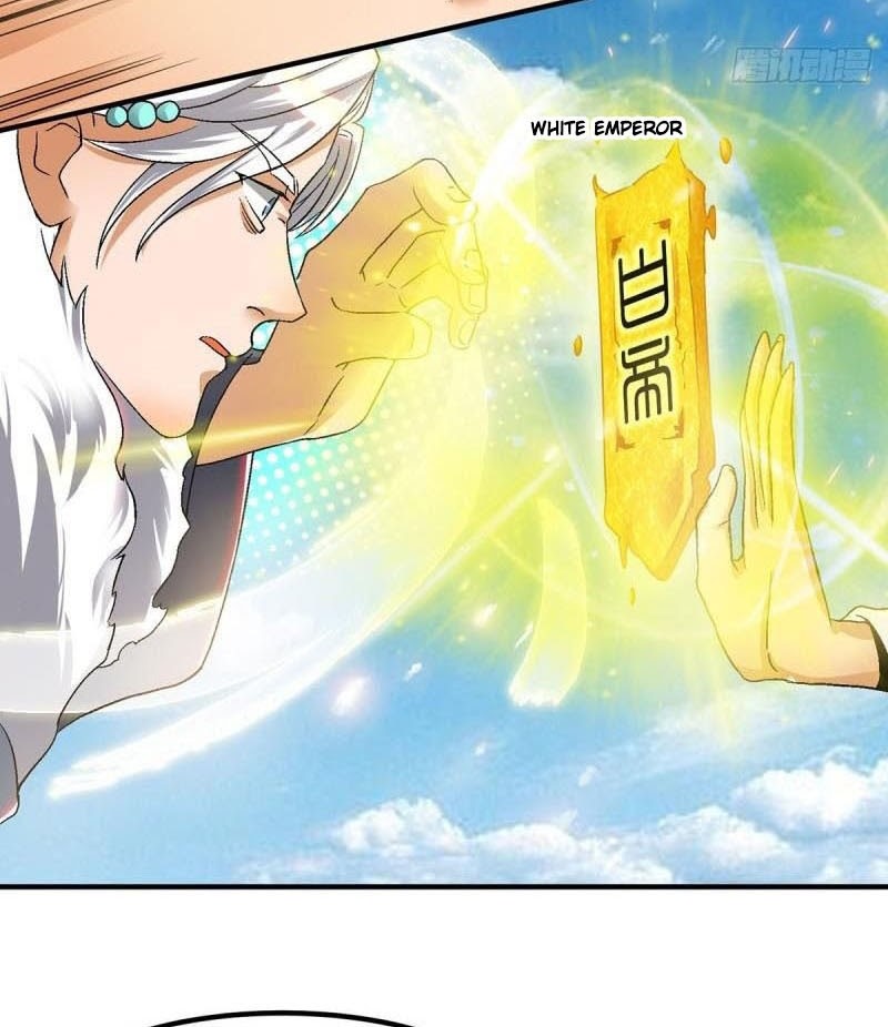 I Have Nine Female Disciples Chapter 42 Gambar 10