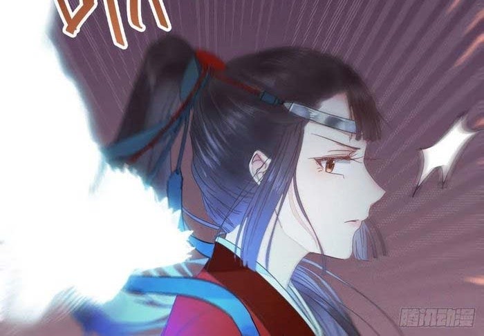 The Ghostly Doctor Chapter 266 Gambar 15