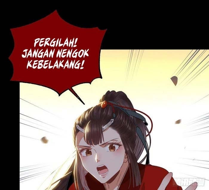 The Ghostly Doctor Chapter 266 Gambar 24