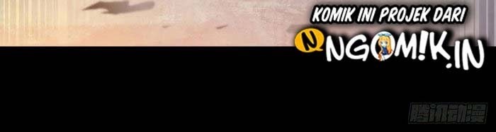 The Ghostly Doctor Chapter 266 Gambar 11