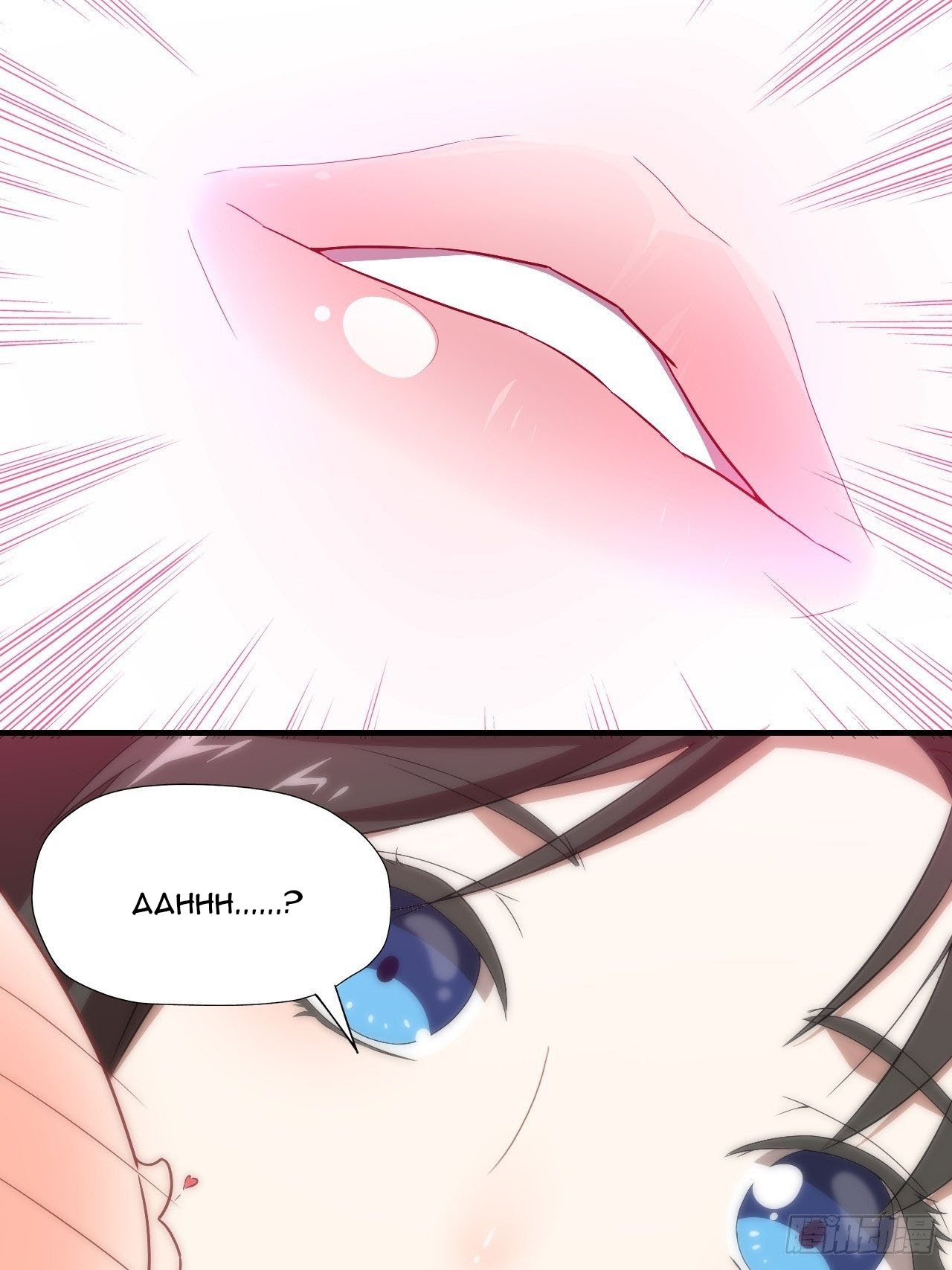 The High Energy Attack Chapter 38 Gambar 15