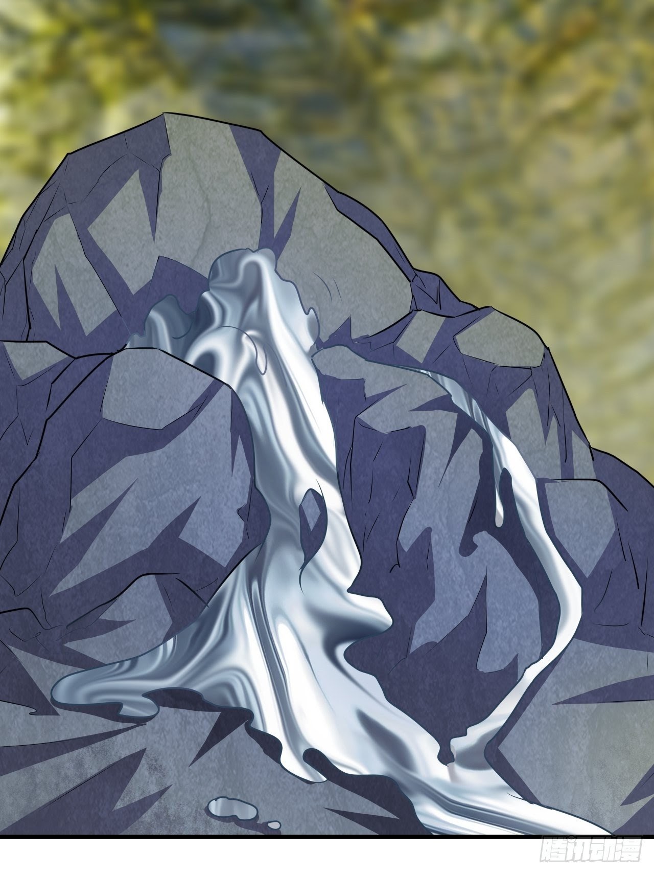 The High Energy Attack Chapter 37 Gambar 15