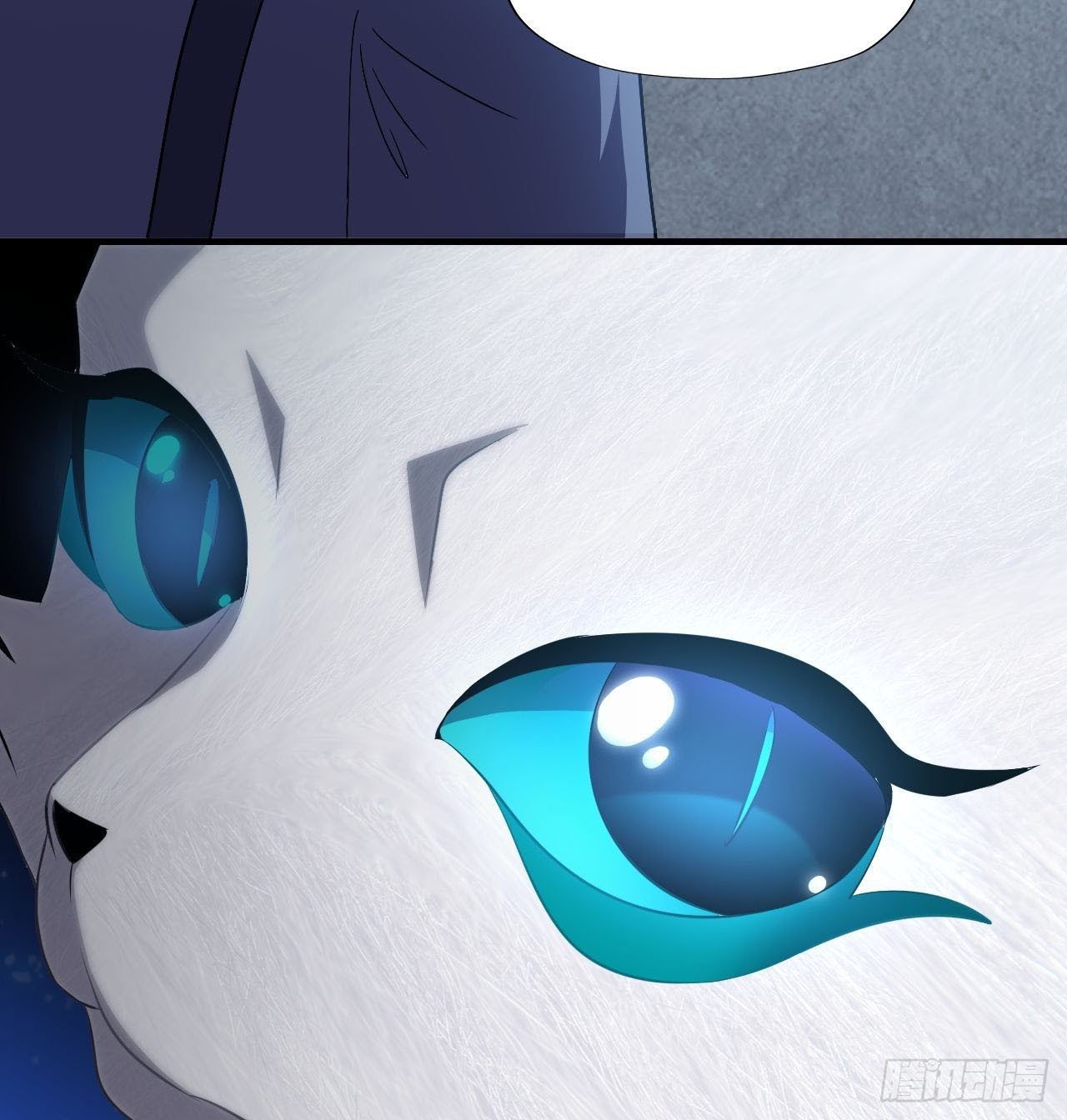 The High Energy Attack Chapter 37 Gambar 37