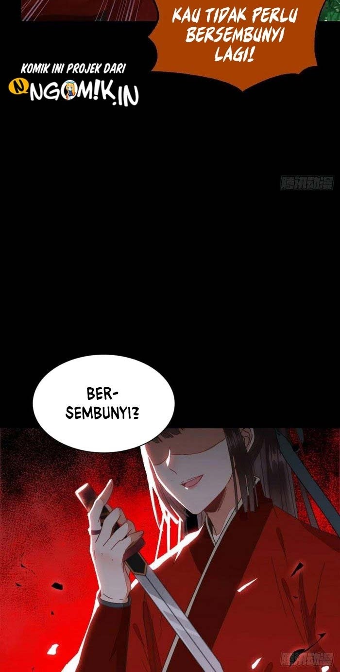 The Ghostly Doctor Chapter 267 Gambar 17