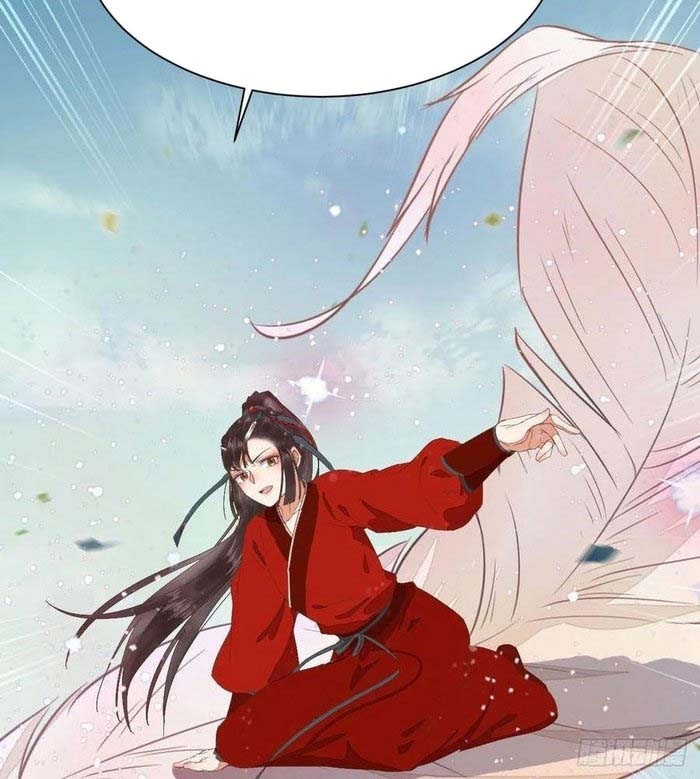 The Ghostly Doctor Chapter 267 Gambar 6