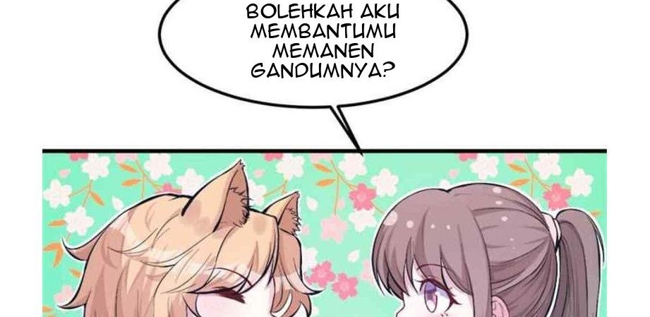 Beauty and the Beast Chapter 145 Gambar 14