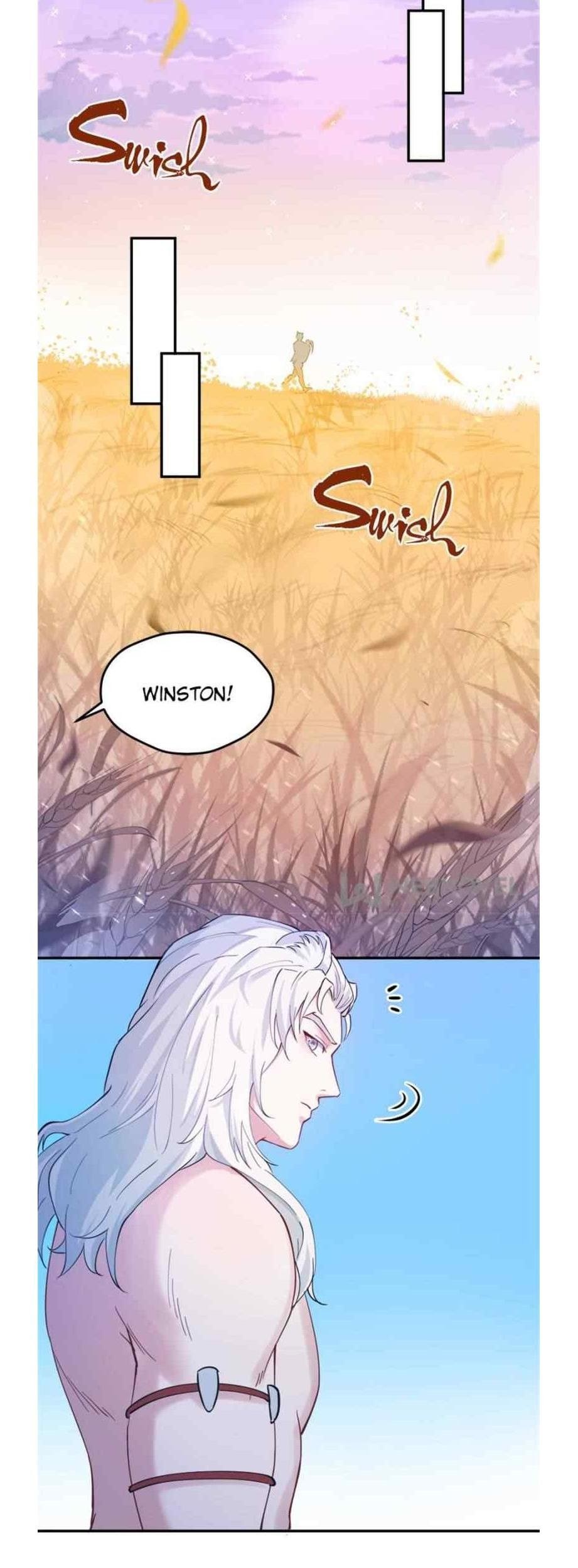 Beauty and the Beast Chapter 145 Gambar 17