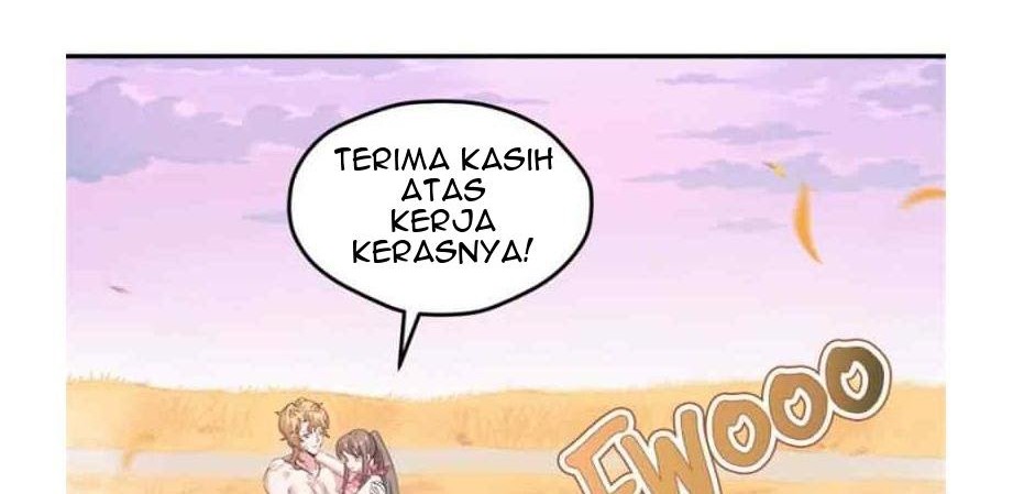 Beauty and the Beast Chapter 145 Gambar 18