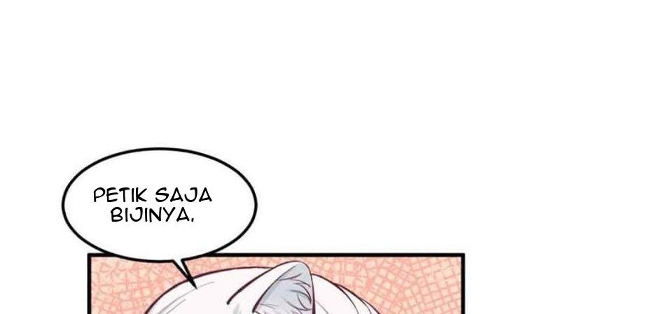 Beauty and the Beast Chapter 145 Gambar 26