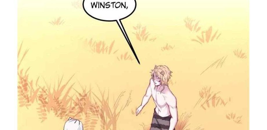 Beauty and the Beast Chapter 145 Gambar 22