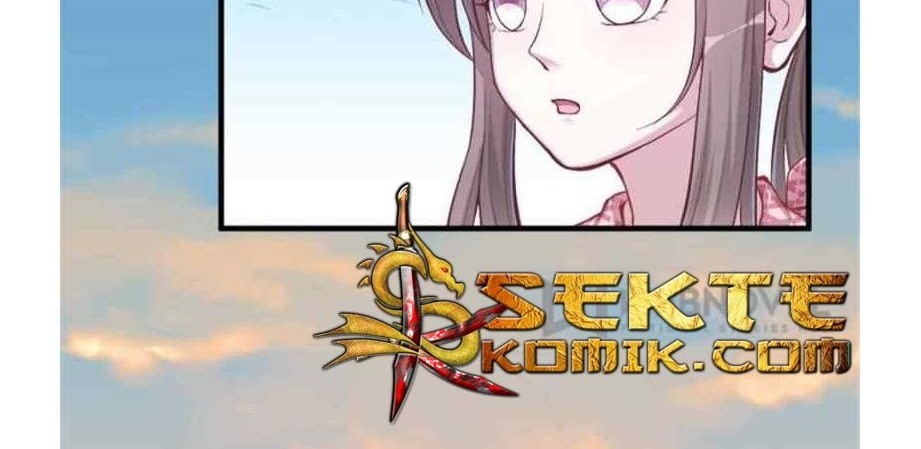 Beauty and the Beast Chapter 145 Gambar 24