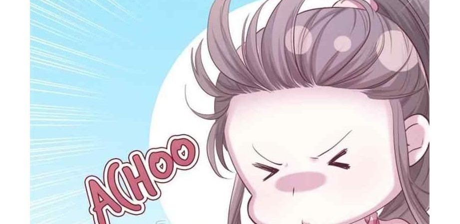 Beauty and the Beast Chapter 145 Gambar 34