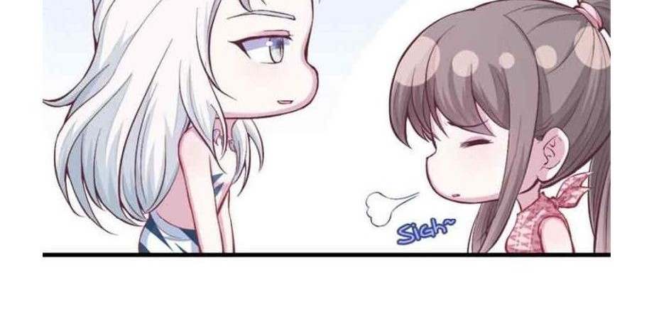 Beauty and the Beast Chapter 145 Gambar 28