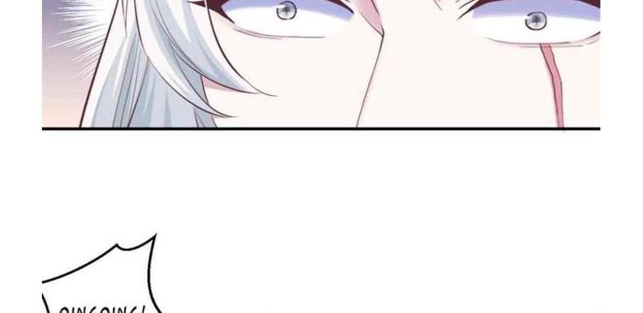 Beauty and the Beast Chapter 145 Gambar 36