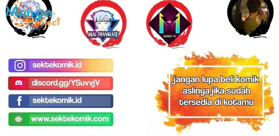 Beauty and the Beast Chapter 145 Gambar 38