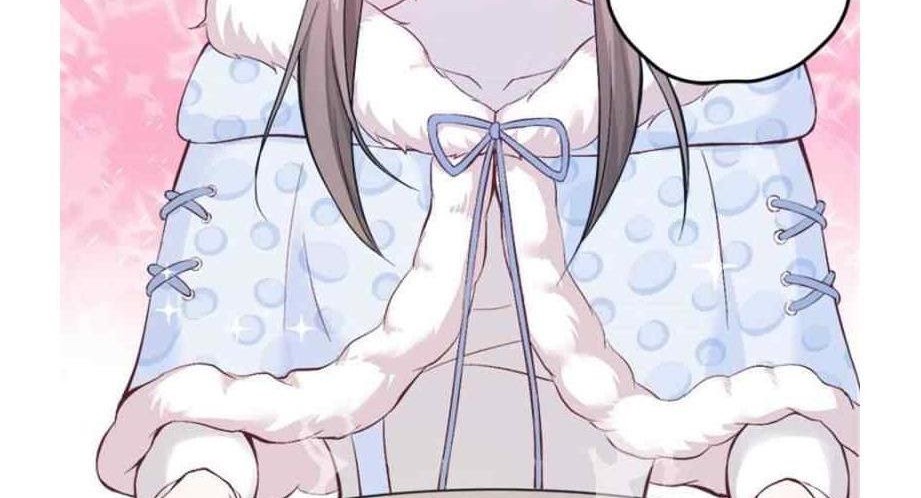 Beauty and the Beast Chapter 144 Gambar 10