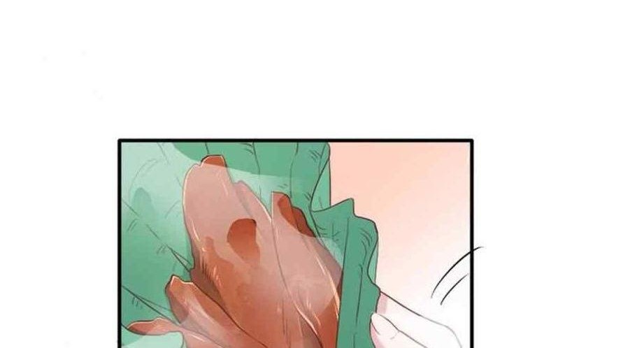 Beauty and the Beast Chapter 144 Gambar 16