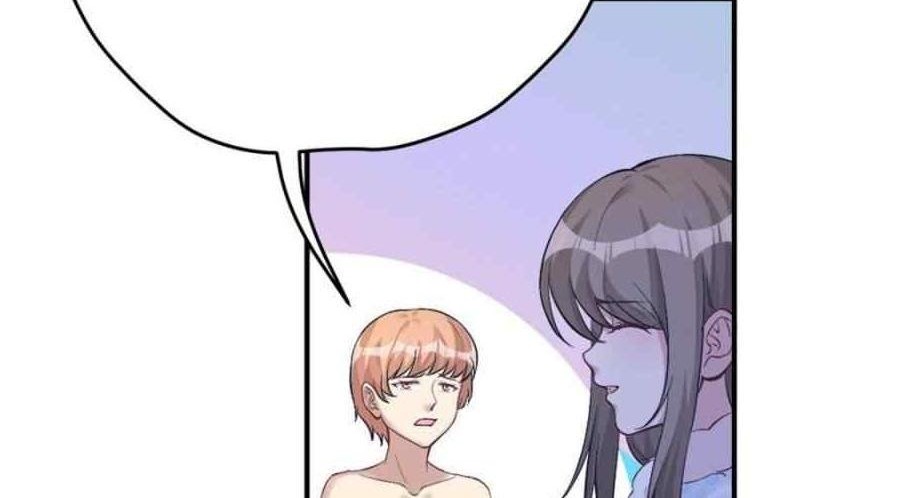 Beauty and the Beast Chapter 144 Gambar 22