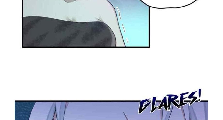 Manhua Beauty and the Beast Chapter 144 gambar nomor 2